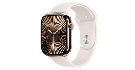 apple watch bands 46mm women